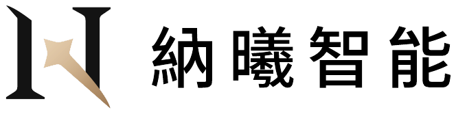 Narsil AI 納曦智能