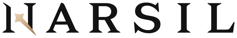 Narsil